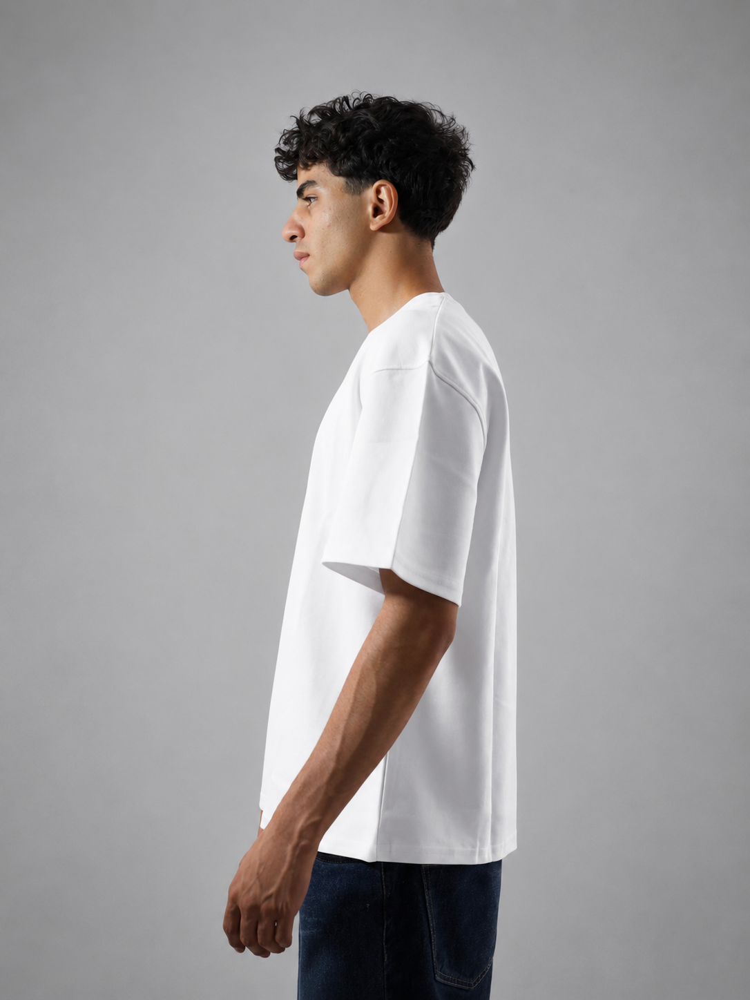 DDE V2 WHITE