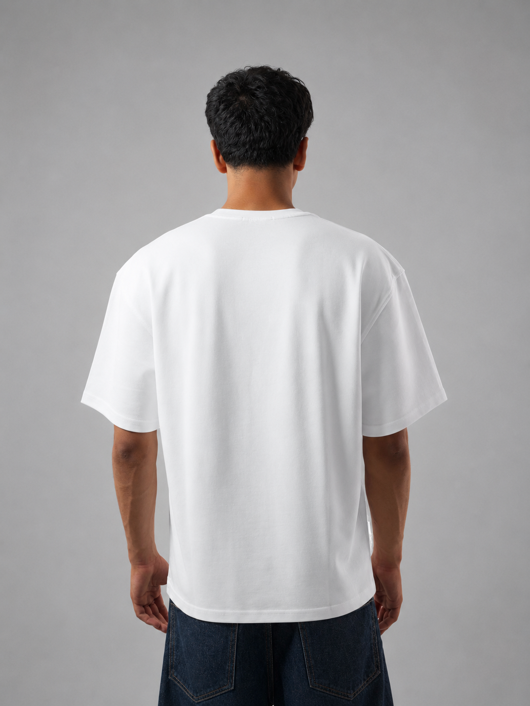 DDE V2 WHITE