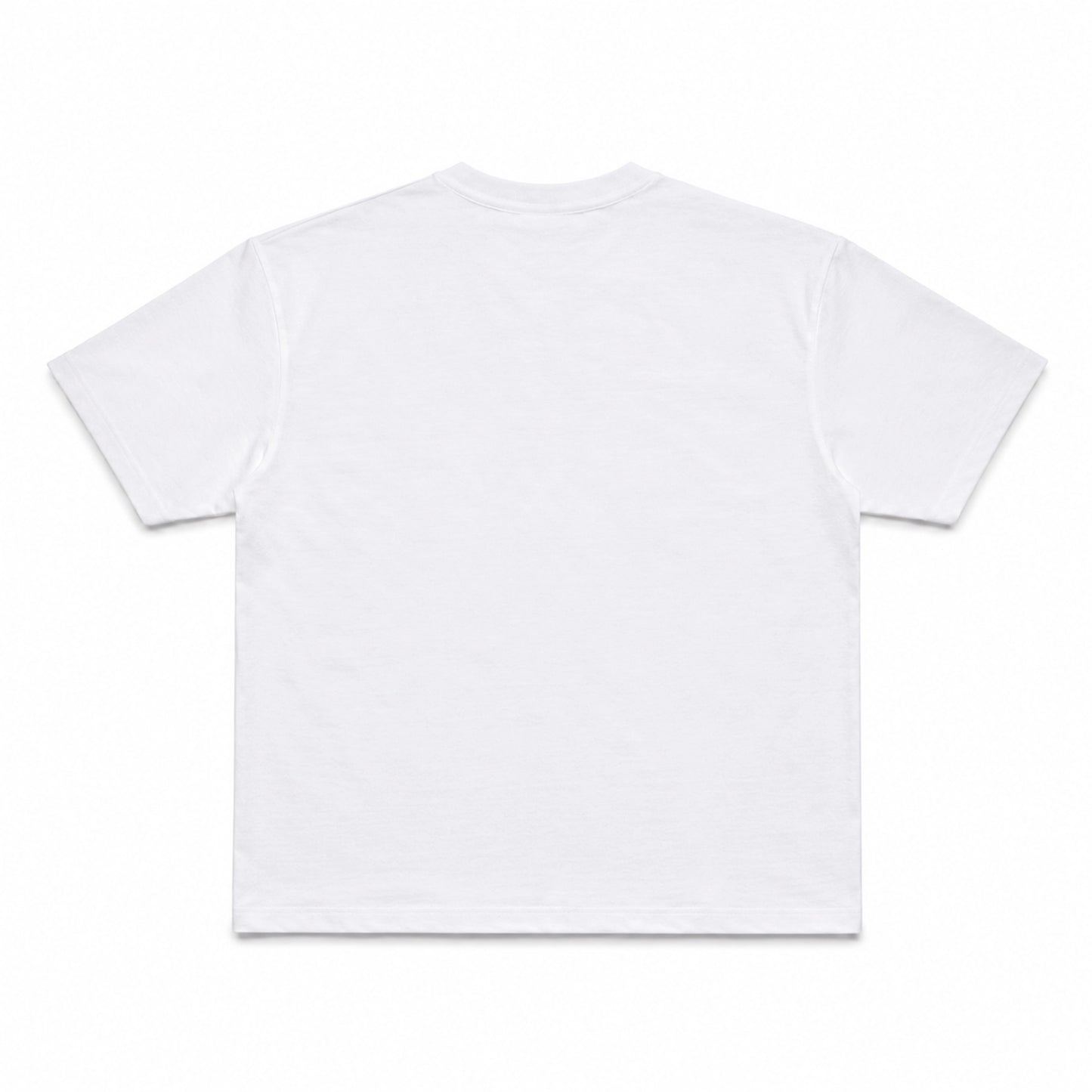 DDE V2 WHITE