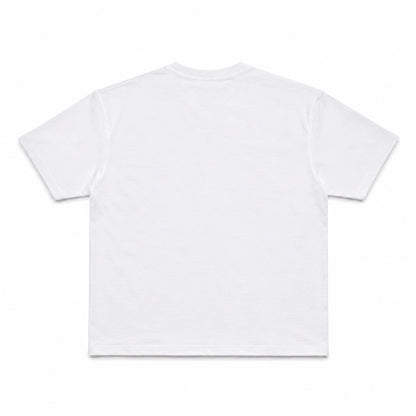 DDE V2 WHITE