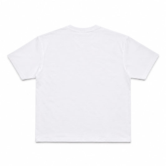 DDE V2 WHITE