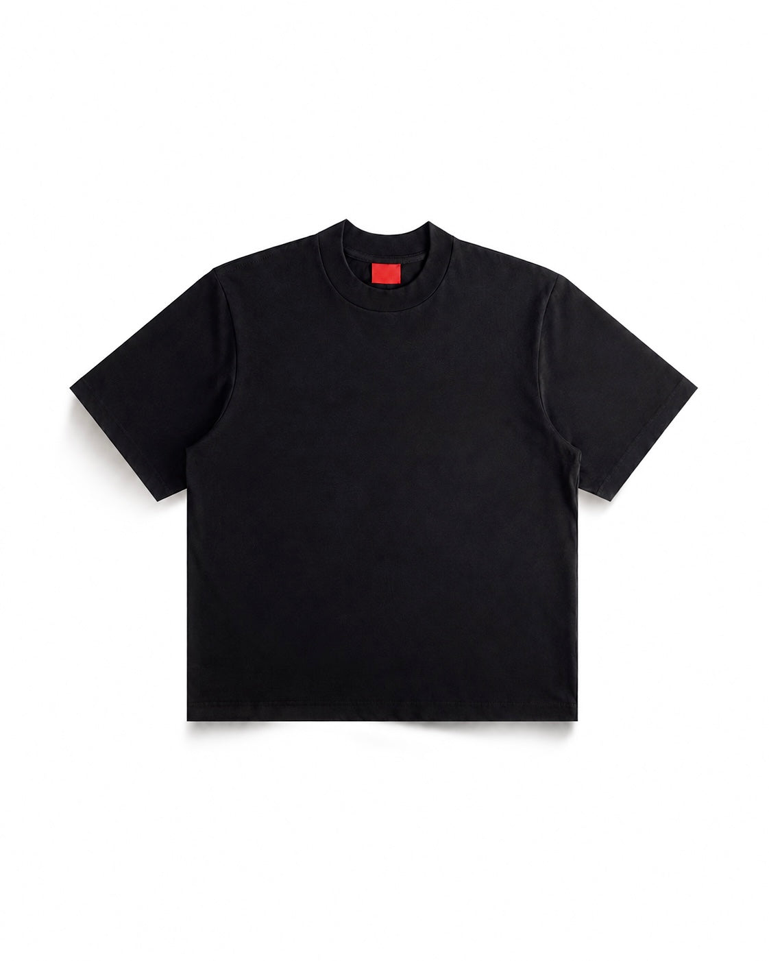Blank TEE