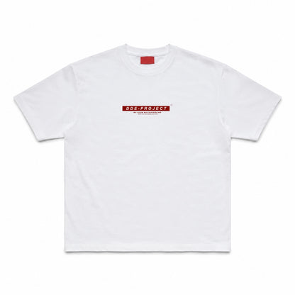 DDE V2 WHITE